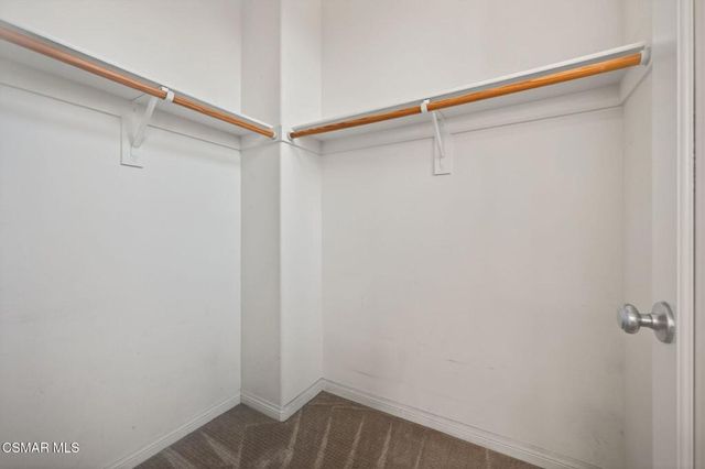 178 Stage Trail Road, Camarillo, CA 93010