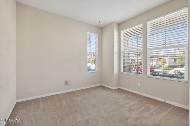 178 Stage Trail Road, Camarillo, CA 93010