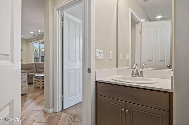 178 Stage Trail Road, Camarillo, CA 93010