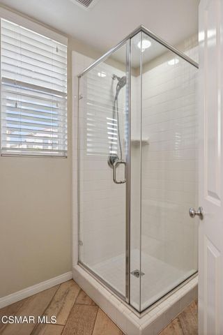 178 Stage Trail Road, Camarillo, CA 93010