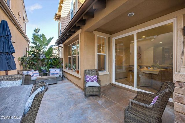 178 Stage Trail Road, Camarillo, CA 93010