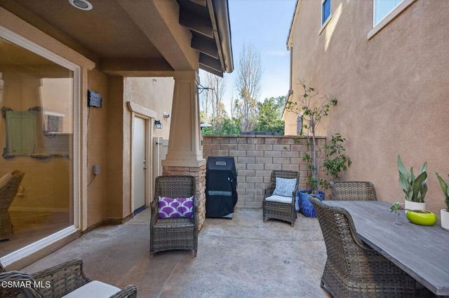 178 Stage Trail Road, Camarillo, CA 93010