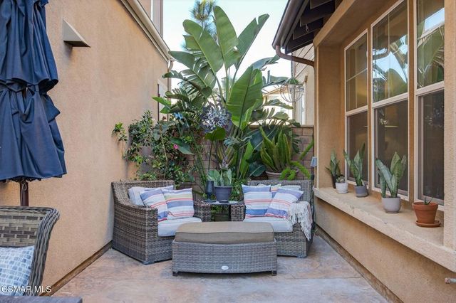 178 Stage Trail Road, Camarillo, CA 93010