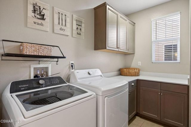 178 Stage Trail Road, Camarillo, CA 93010