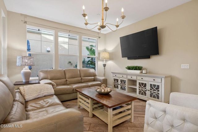 178 Stage Trail Road, Camarillo, CA 93010