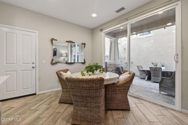 178 Stage Trail Road, Camarillo, CA 93010