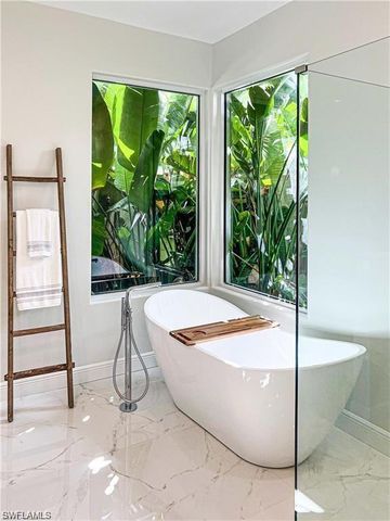 3490 Candleberry CT, Bonita Springs, FL 34134