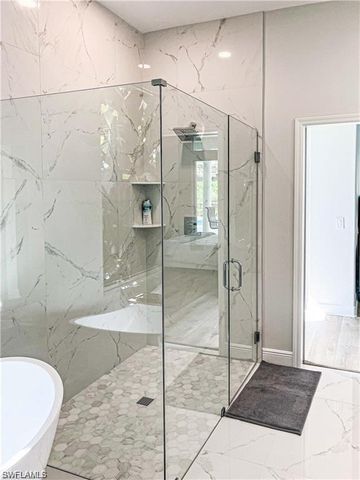 3490 Candleberry CT, Bonita Springs, FL 34134