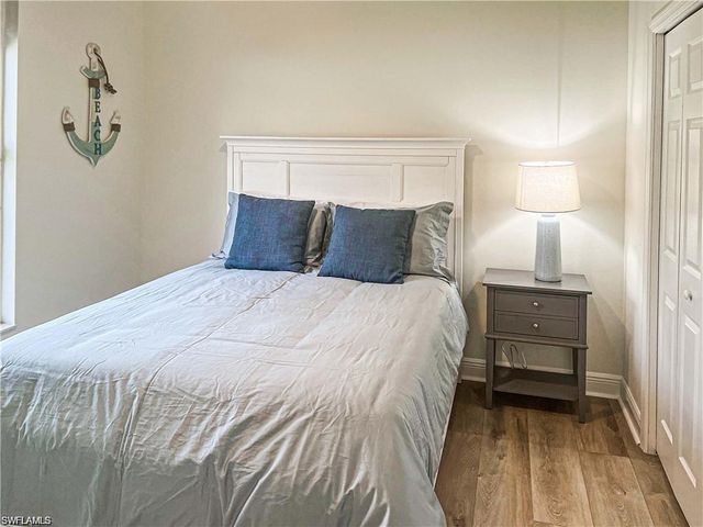 3490 Candleberry CT, Bonita Springs, FL 34134