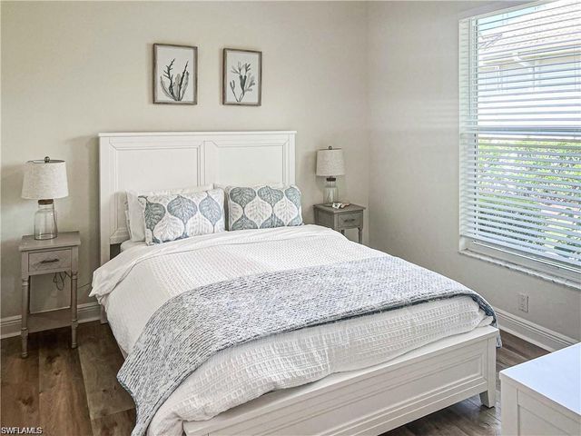 3490 Candleberry CT, Bonita Springs, FL 34134