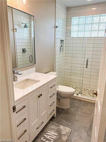 3490 Candleberry CT, Bonita Springs, FL 34134