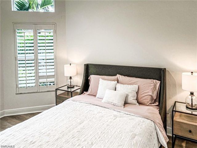 3490 Candleberry CT, Bonita Springs, FL 34134