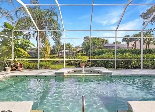 3490 Candleberry CT, Bonita Springs, FL 34134