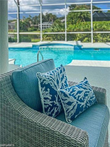 3490 Candleberry CT, Bonita Springs, FL 34134