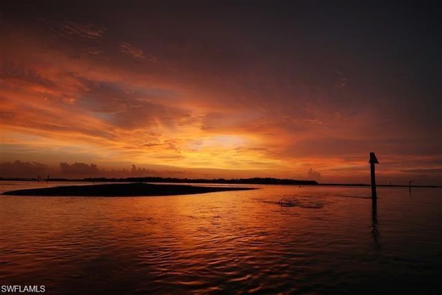 3490 Candleberry CT, Bonita Springs, FL 34134