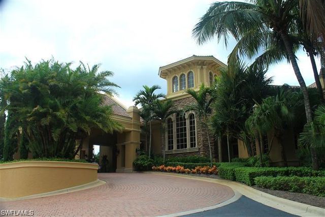 3490 Candleberry CT, Bonita Springs, FL 34134