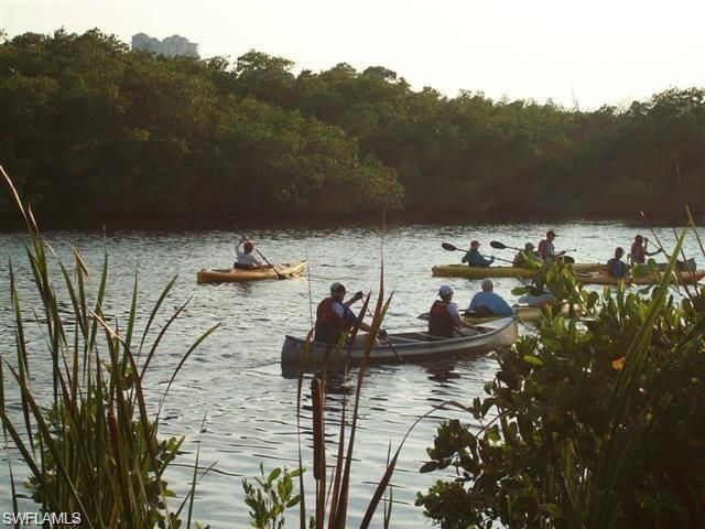 3490 Candleberry CT, Bonita Springs, FL 34134