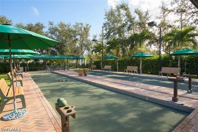 3490 Candleberry CT, Bonita Springs, FL 34134