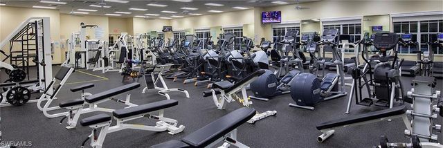 3490 Candleberry CT, Bonita Springs, FL 34134