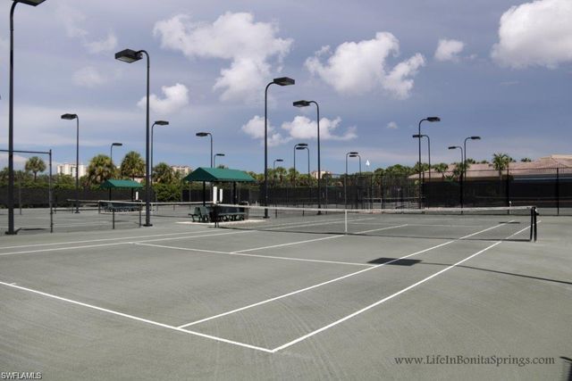 3490 Candleberry CT, Bonita Springs, FL 34134