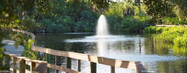 3490 Candleberry CT, Bonita Springs, FL 34134