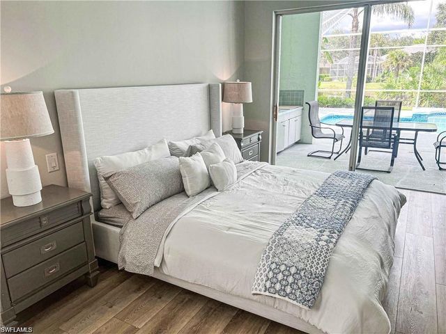 3490 Candleberry CT, Bonita Springs, FL 34134