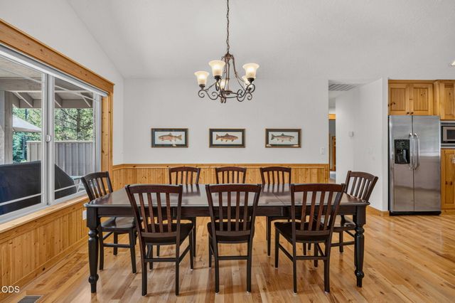 57641 Splitrock Lane 2, Sunriver, OR 97707