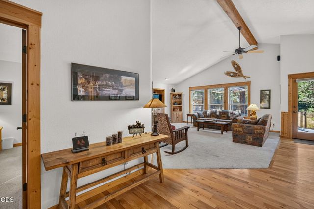 57641 Splitrock Lane 2, Sunriver, OR 97707