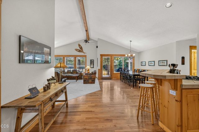 57641 Splitrock Lane 2, Sunriver, OR 97707