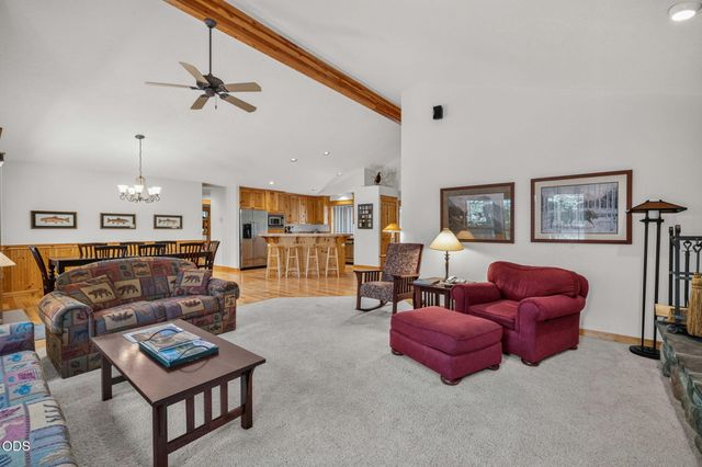 57641 Splitrock Lane 2, Sunriver, OR 97707