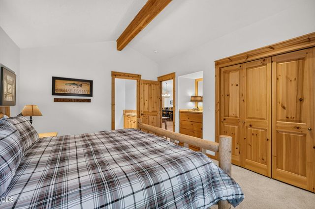 57641 Splitrock Lane 2, Sunriver, OR 97707