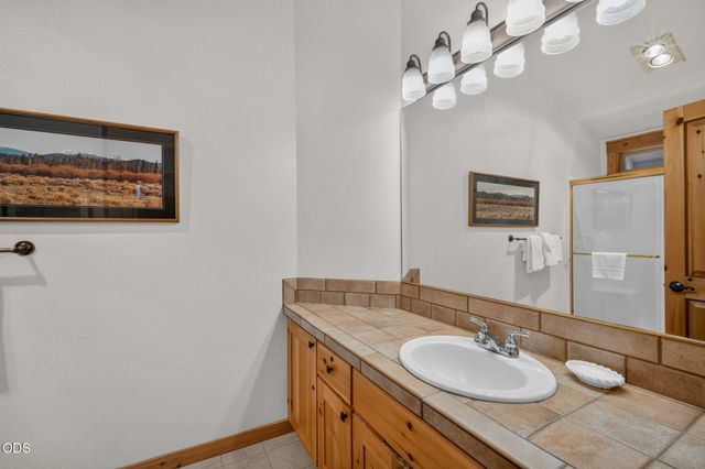 57641 Splitrock Lane 2, Sunriver, OR 97707
