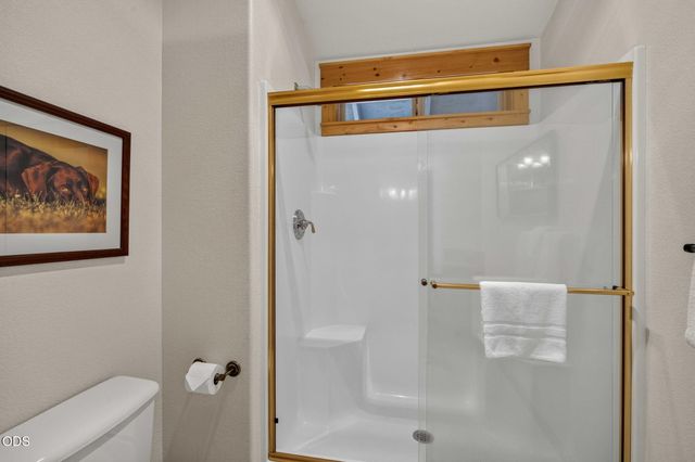57641 Splitrock Lane 2, Sunriver, OR 97707