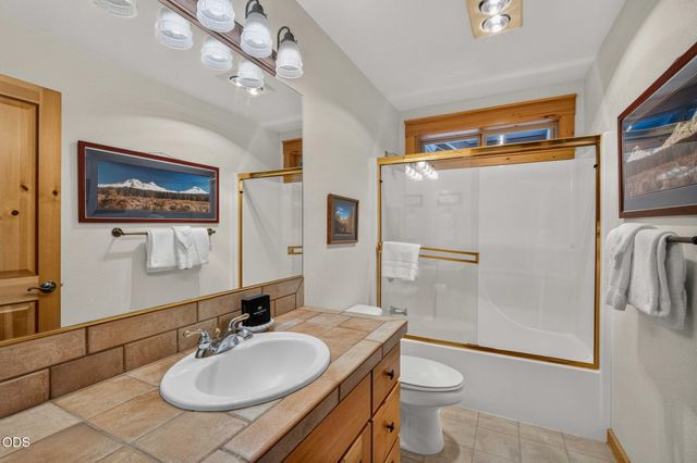 57641 Splitrock Lane 2, Sunriver, OR 97707