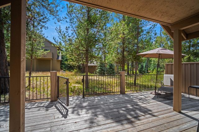 57641 Splitrock Lane 2, Sunriver, OR 97707