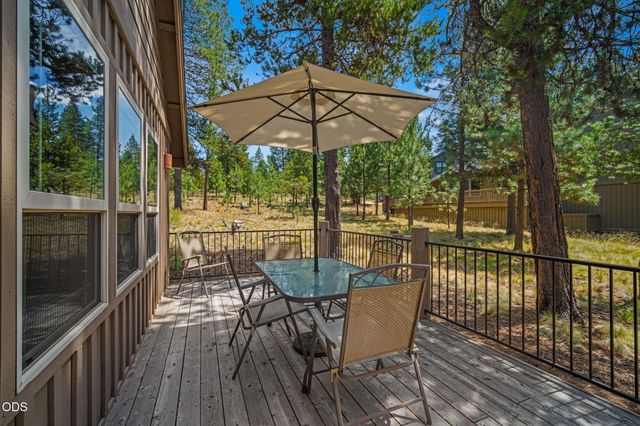 57641 Splitrock Lane 2, Sunriver, OR 97707
