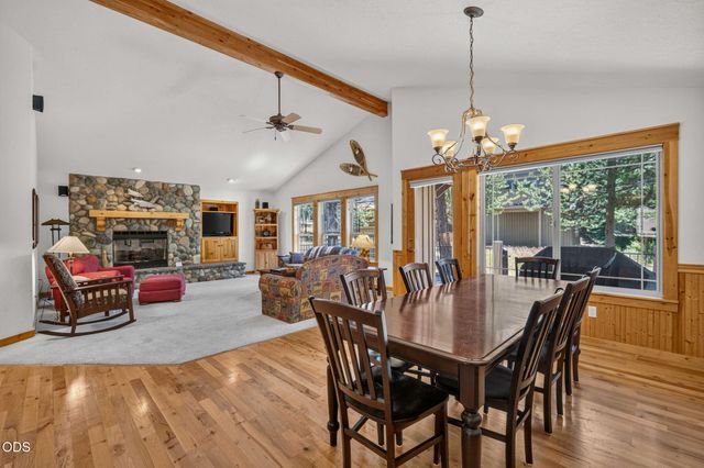 57641 Splitrock Lane 2, Sunriver, OR 97707