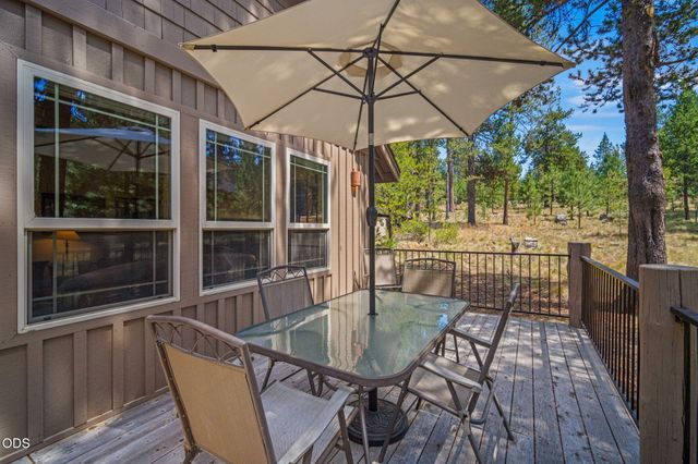 57641 Splitrock Lane 2, Sunriver, OR 97707