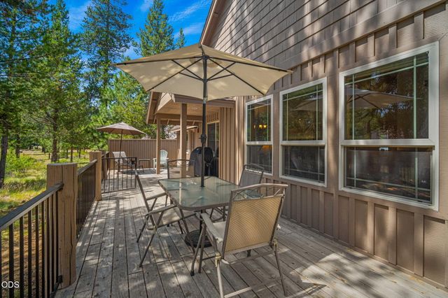 57641 Splitrock Lane 2, Sunriver, OR 97707
