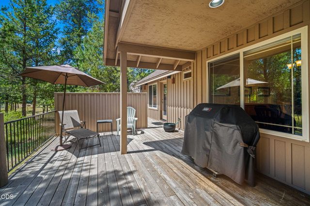 57641 Splitrock Lane 2, Sunriver, OR 97707