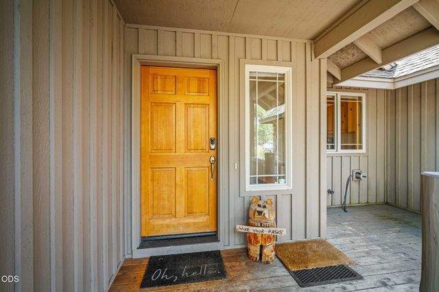 57641 Splitrock Lane 2, Sunriver, OR 97707