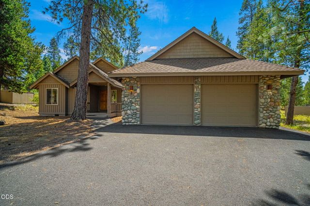 57641 Splitrock Lane 2, Sunriver, OR 97707