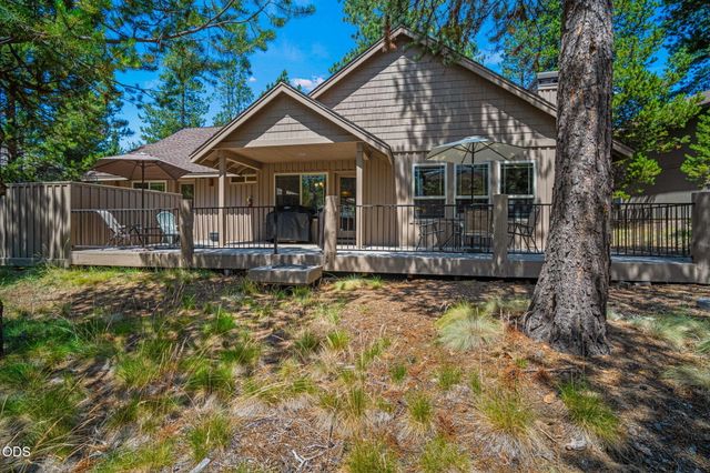 57641 Splitrock Lane 2, Sunriver, OR 97707