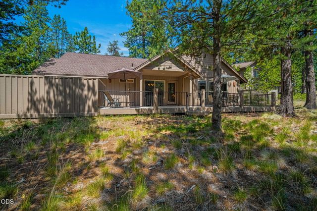 57641 Splitrock Lane 2, Sunriver, OR 97707
