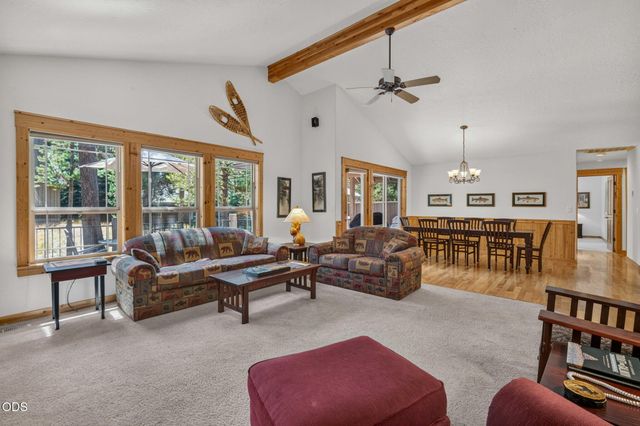 57641 Splitrock Lane 2, Sunriver, OR 97707