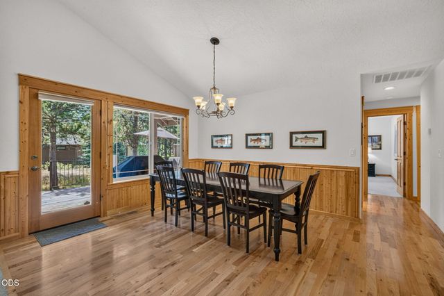 57641 Splitrock Lane 2, Sunriver, OR 97707