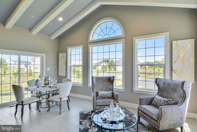 15800 BENNINGTON FARMS LANE, Brandywine, MD 20613