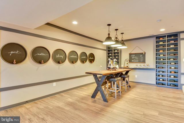 15800 BENNINGTON FARMS LANE, Brandywine, MD 20613