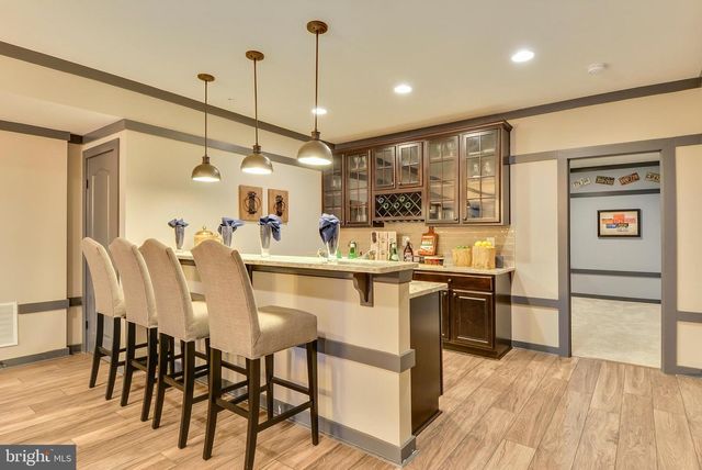 15800 BENNINGTON FARMS LANE, Brandywine, MD 20613