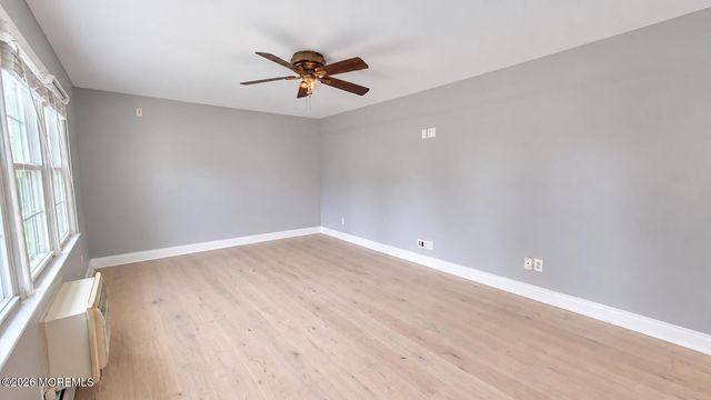 364 Westwood Avenue 16, Long Branch, NJ 07740